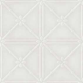 9-EM Pattern Tile