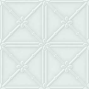 9-EM Pattern Tile