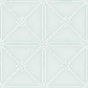 9-EM Pattern Tile