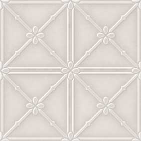 9-EM Pattern Tile