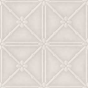 9-EM Pattern Tile