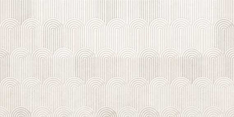 9-FO Fontana Decor Tile