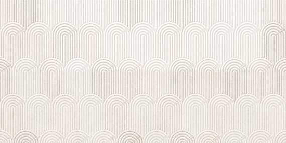 9-FO Fontana Decor Tile