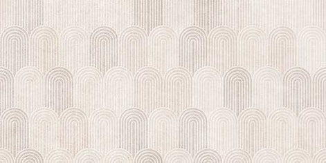 9-FO Fontana Decor Tile