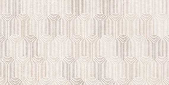 9-FO Fontana Decor Tile