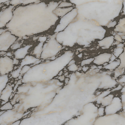 29-CAV Marble Look Tiles