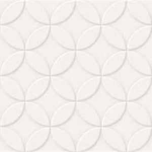 9-IN Centris Decor Tile