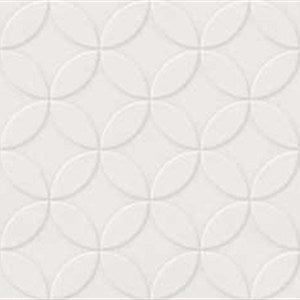 9-IN Centris Decor Tile