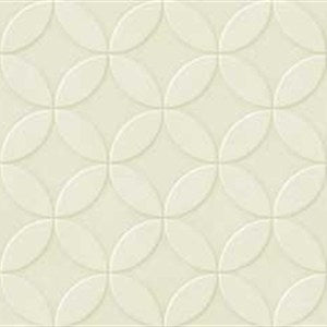 9-IN Centris Decor Tile