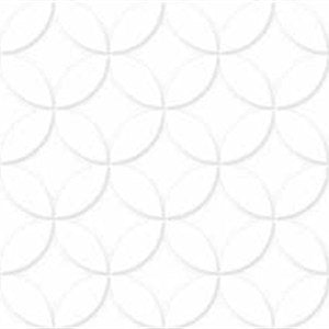 9-IN Centris Decor Tile