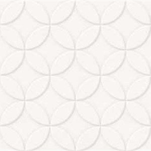 9-IN Centris Decor Tile