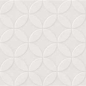 9-IN Centris Decor Tile