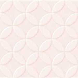 9-IN Centris Decor Tile