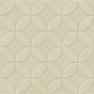 9-IN Centris Decor Tile