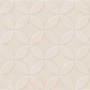 9-IN Centris Decor Tile