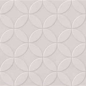 9-IN Centris Decor Tile