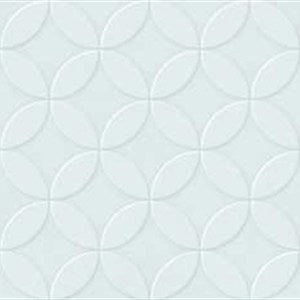 9-IN Centris Decor Tile