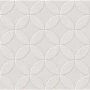 9-IN Centris Decor Tile