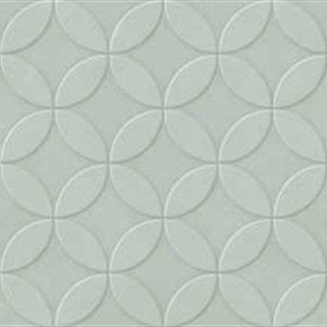 9-IN Centris Decor Tile