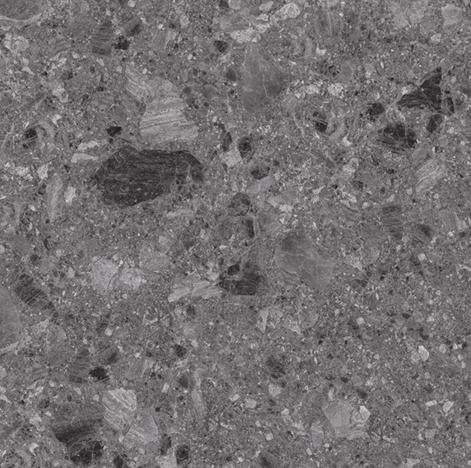 14- CH Terrazzo Look Tile