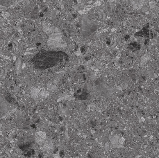 14- CH Terrazzo Look Tile