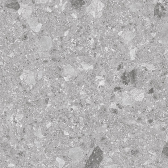 14- CH Terrazzo Look Tile