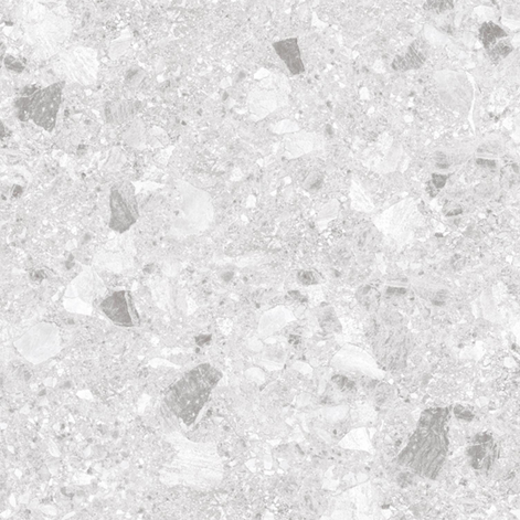 14- CH Terrazzo Look Tile