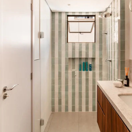 87-GO Subway Tiles
