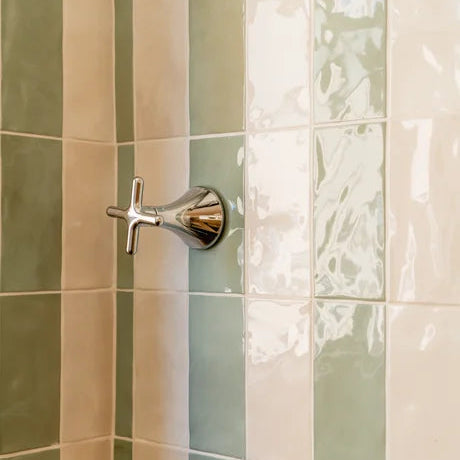 87-GO Subway Tiles