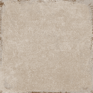9-ARR Madrid Pattern Tile