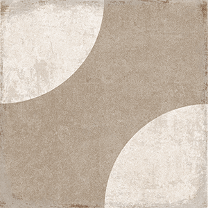 9-ARR Quindi Pattern Tile