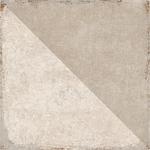 9-ARR Zurich Pattern Tile