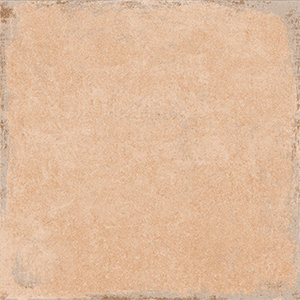 9-ARR Madrid Pattern Tile