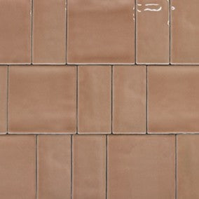 46-MN Subway Tile