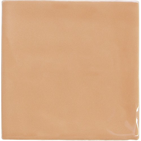46-MN Subway Tile