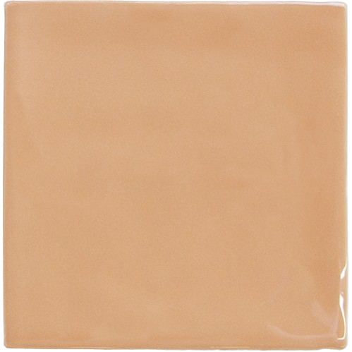 46-MN Subway Tile