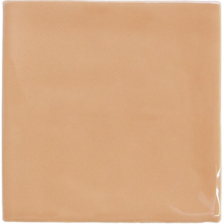 46-MN Subway Tile