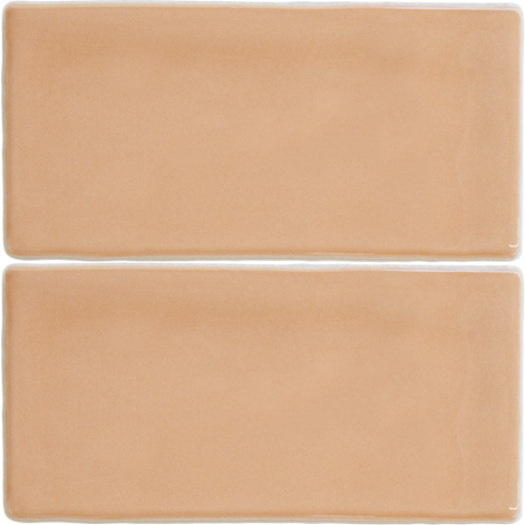 46-MN Subway Tile