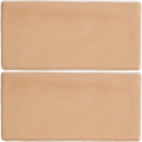 46-MN Subway Tile