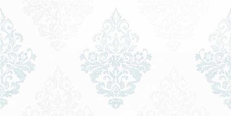 9-FO Shanelle Decor Tile
