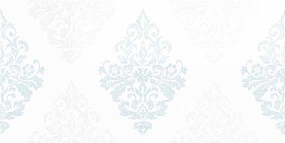 9-FO Shanelle Decor Tile
