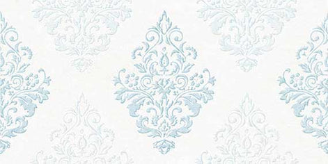 9-FO Shanelle Decor Tile