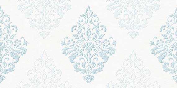 9-FO Shanelle Decor Tile