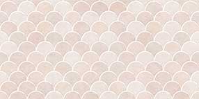 9-FO Alessia Decor Tile