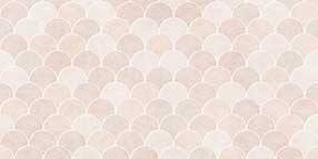 9-FO Alessia Decor Tile