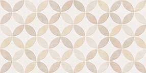 9-FO Century Decor Tile