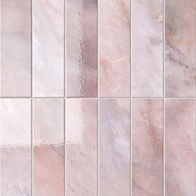 9-LU Stone Look Tile
