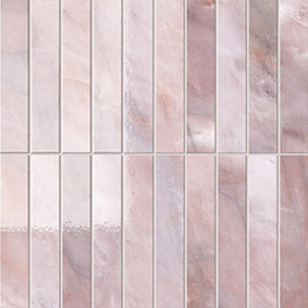 9-LU Stone Look Tile