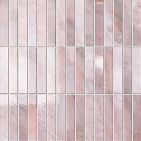 9-LU Stone Look Tile