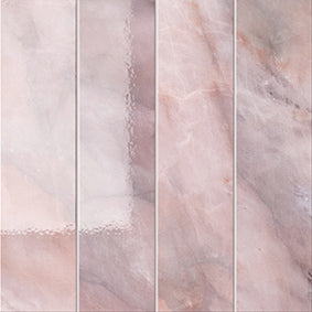 9-LU Stone Look Tile